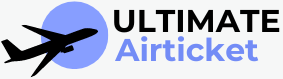 ultimateairticket